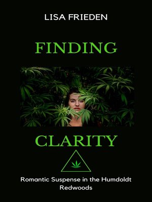 cover image of Finding Clarity